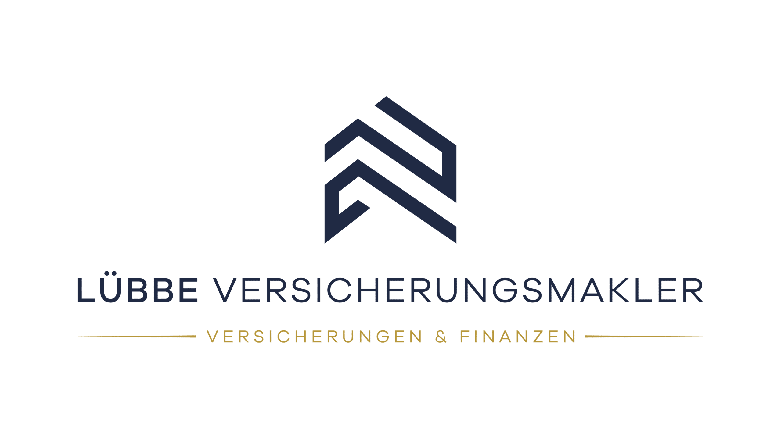 Philipp Lübbe, Versicherungsmakler in Cloppenburg